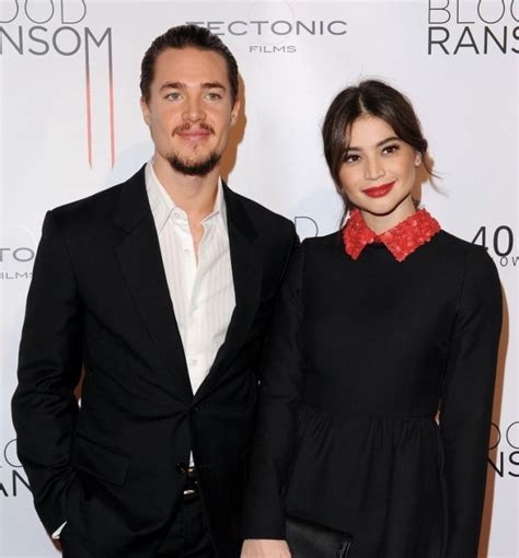 alexander dreymon|alexander dreymon personal life.